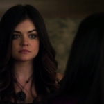 Filename=Pretty_Little_Liars_S02x24_720p_Bluray_Dual_PauloADM_1308.jpg
Filesize=44KiB
Dimensions=1280x720
Date added=Jul 04, 2019 Pretty_Little_Liars_S02x24_720p_Bluray_Dual_PauloADM_1308.jpg