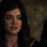 Filename=Pretty_Little_Liars_S02x24_720p_Bluray_Dual_PauloADM_1321.jpg
Filesize=45KiB
Dimensions=1280x720
Date added=Jul 04, 2019 Pretty_Little_Liars_S02x24_720p_Bluray_Dual_PauloADM_1321.jpg