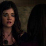 Filename=Pretty_Little_Liars_S02x24_720p_Bluray_Dual_PauloADM_1324.jpg
Filesize=47KiB
Dimensions=1280x720
Date added=Jul 04, 2019 Pretty_Little_Liars_S02x24_720p_Bluray_Dual_PauloADM_1324.jpg
