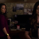 Filename=Pretty_Little_Liars_S02x24_720p_Bluray_Dual_PauloADM_1332.jpg
Filesize=56KiB
Dimensions=1280x720
Date added=Jul 04, 2019 Pretty_Little_Liars_S02x24_720p_Bluray_Dual_PauloADM_1332.jpg