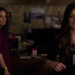 Filename=Pretty_Little_Liars_S02x24_720p_Bluray_Dual_PauloADM_1333.jpg
Filesize=58KiB
Dimensions=1280x720
Date added=Jul 04, 2019 Pretty_Little_Liars_S02x24_720p_Bluray_Dual_PauloADM_1333.jpg