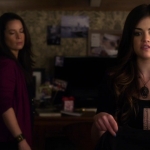 Filename=Pretty_Little_Liars_S02x24_720p_Bluray_Dual_PauloADM_1334.jpg
Filesize=58KiB
Dimensions=1280x720
Date added=Jul 04, 2019 Pretty_Little_Liars_S02x24_720p_Bluray_Dual_PauloADM_1334.jpg