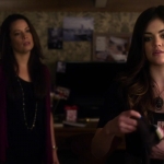 Filename=Pretty_Little_Liars_S02x24_720p_Bluray_Dual_PauloADM_1336.jpg
Filesize=61KiB
Dimensions=1280x720
Date added=Jul 04, 2019 Pretty_Little_Liars_S02x24_720p_Bluray_Dual_PauloADM_1336.jpg