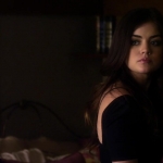 Filename=Pretty_Little_Liars_S02x24_720p_Bluray_Dual_PauloADM_1340.jpg
Filesize=41KiB
Dimensions=1280x720
Date added=Jul 04, 2019 Pretty_Little_Liars_S02x24_720p_Bluray_Dual_PauloADM_1340.jpg