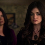 Filename=Pretty_Little_Liars_S02x24_720p_Bluray_Dual_PauloADM_1344.jpg
Filesize=53KiB
Dimensions=1280x720
Date added=Jul 04, 2019 Pretty_Little_Liars_S02x24_720p_Bluray_Dual_PauloADM_1344.jpg