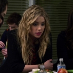Filename=Pretty_Little_Liars_S02x24_720p_Bluray_Dual_PauloADM_1508.jpg
Filesize=89KiB
Dimensions=1280x720
Date added=Jul 04, 2019 Pretty_Little_Liars_S02x24_720p_Bluray_Dual_PauloADM_1508.jpg