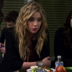 Filename=Pretty_Little_Liars_S02x24_720p_Bluray_Dual_PauloADM_1511.jpg
Filesize=92KiB
Dimensions=1280x720
Date added=Jul 04, 2019 Pretty_Little_Liars_S02x24_720p_Bluray_Dual_PauloADM_1511.jpg