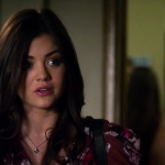 Filename=Pretty_Little_Liars_S02x24_720p_Bluray_Dual_PauloADM_1586.jpg
Filesize=70KiB
Dimensions=1280x720
Date added=Jul 04, 2019 Pretty_Little_Liars_S02x24_720p_Bluray_Dual_PauloADM_1586.jpg