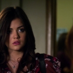 Filename=Pretty_Little_Liars_S02x24_720p_Bluray_Dual_PauloADM_1593.jpg
Filesize=68KiB
Dimensions=1280x720
Date added=Jul 04, 2019 Pretty_Little_Liars_S02x24_720p_Bluray_Dual_PauloADM_1593.jpg