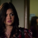 Filename=Pretty_Little_Liars_S02x24_720p_Bluray_Dual_PauloADM_1599.jpg
Filesize=71KiB
Dimensions=1280x720
Date added=Jul 04, 2019 Pretty_Little_Liars_S02x24_720p_Bluray_Dual_PauloADM_1599.jpg