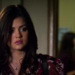 Filename=Pretty_Little_Liars_S02x24_720p_Bluray_Dual_PauloADM_1600.jpg
Filesize=70KiB
Dimensions=1280x720
Date added=Jul 04, 2019 Pretty_Little_Liars_S02x24_720p_Bluray_Dual_PauloADM_1600.jpg