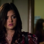 Filename=Pretty_Little_Liars_S02x24_720p_Bluray_Dual_PauloADM_1601.jpg
Filesize=69KiB
Dimensions=1280x720
Date added=Jul 04, 2019 Pretty_Little_Liars_S02x24_720p_Bluray_Dual_PauloADM_1601.jpg