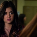 Filename=Pretty_Little_Liars_S02x24_720p_Bluray_Dual_PauloADM_1611.jpg
Filesize=61KiB
Dimensions=1280x720
Date added=Jul 04, 2019 Pretty_Little_Liars_S02x24_720p_Bluray_Dual_PauloADM_1611.jpg