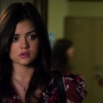 Filename=Pretty_Little_Liars_S02x24_720p_Bluray_Dual_PauloADM_1612.jpg
Filesize=65KiB
Dimensions=1280x720
Date added=Jul 04, 2019 Pretty_Little_Liars_S02x24_720p_Bluray_Dual_PauloADM_1612.jpg