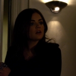 Filename=Pretty_Little_Liars_S02x24_720p_Bluray_Dual_PauloADM_1971.jpg
Filesize=46KiB
Dimensions=1280x720
Date added=Jul 04, 2019 Pretty_Little_Liars_S02x24_720p_Bluray_Dual_PauloADM_1971.jpg