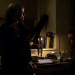 Filename=Pretty_Little_Liars_S02x24_720p_Bluray_Dual_PauloADM_1984.jpg
Filesize=66KiB
Dimensions=1280x720
Date added=Jul 04, 2019 Pretty_Little_Liars_S02x24_720p_Bluray_Dual_PauloADM_1984.jpg