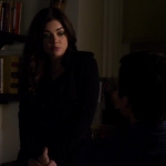 Filename=Pretty_Little_Liars_S02x24_720p_Bluray_Dual_PauloADM_1985.jpg
Filesize=48KiB
Dimensions=1280x720
Date added=Jul 04, 2019 Pretty_Little_Liars_S02x24_720p_Bluray_Dual_PauloADM_1985.jpg