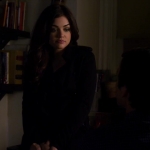 Filename=Pretty_Little_Liars_S02x24_720p_Bluray_Dual_PauloADM_1986.jpg
Filesize=46KiB
Dimensions=1280x720
Date added=Jul 04, 2019 Pretty_Little_Liars_S02x24_720p_Bluray_Dual_PauloADM_1986.jpg