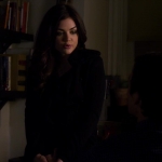 Filename=Pretty_Little_Liars_S02x24_720p_Bluray_Dual_PauloADM_1987.jpg
Filesize=47KiB
Dimensions=1280x720
Date added=Jul 04, 2019 Pretty_Little_Liars_S02x24_720p_Bluray_Dual_PauloADM_1987.jpg