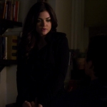 Filename=Pretty_Little_Liars_S02x24_720p_Bluray_Dual_PauloADM_1988.jpg
Filesize=47KiB
Dimensions=1280x720
Date added=Jul 04, 2019 Pretty_Little_Liars_S02x24_720p_Bluray_Dual_PauloADM_1988.jpg