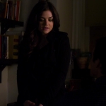 Filename=Pretty_Little_Liars_S02x24_720p_Bluray_Dual_PauloADM_1991.jpg
Filesize=48KiB
Dimensions=1280x720
Date added=Jul 04, 2019 Pretty_Little_Liars_S02x24_720p_Bluray_Dual_PauloADM_1991.jpg