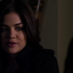 Filename=Pretty_Little_Liars_S02x24_720p_Bluray_Dual_PauloADM_1996.jpg
Filesize=36KiB
Dimensions=1280x720
Date added=Jul 04, 2019 Pretty_Little_Liars_S02x24_720p_Bluray_Dual_PauloADM_1996.jpg