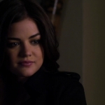 Filename=Pretty_Little_Liars_S02x24_720p_Bluray_Dual_PauloADM_2005.jpg
Filesize=36KiB
Dimensions=1280x720
Date added=Jul 04, 2019 Pretty_Little_Liars_S02x24_720p_Bluray_Dual_PauloADM_2005.jpg