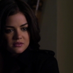Filename=Pretty_Little_Liars_S02x24_720p_Bluray_Dual_PauloADM_2007.jpg
Filesize=34KiB
Dimensions=1280x720
Date added=Jul 04, 2019 Pretty_Little_Liars_S02x24_720p_Bluray_Dual_PauloADM_2007.jpg