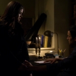 Filename=Pretty_Little_Liars_S02x24_720p_Bluray_Dual_PauloADM_2011.jpg
Filesize=73KiB
Dimensions=1280x720
Date added=Jul 04, 2019 Pretty_Little_Liars_S02x24_720p_Bluray_Dual_PauloADM_2011.jpg