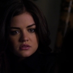 Filename=Pretty_Little_Liars_S02x24_720p_Bluray_Dual_PauloADM_2017.jpg
Filesize=39KiB
Dimensions=1280x720
Date added=Jul 04, 2019 Pretty_Little_Liars_S02x24_720p_Bluray_Dual_PauloADM_2017.jpg