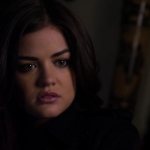 Filename=Pretty_Little_Liars_S02x24_720p_Bluray_Dual_PauloADM_2018.jpg
Filesize=40KiB
Dimensions=1280x720
Date added=Jul 04, 2019 Pretty_Little_Liars_S02x24_720p_Bluray_Dual_PauloADM_2018.jpg