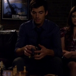 Filename=Pretty_Little_Liars_S02x24_720p_Bluray_Dual_PauloADM_2267.jpg
Filesize=75KiB
Dimensions=1280x720
Date added=Jul 04, 2019 Pretty_Little_Liars_S02x24_720p_Bluray_Dual_PauloADM_2267.jpg
