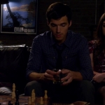 Filename=Pretty_Little_Liars_S02x24_720p_Bluray_Dual_PauloADM_2268.jpg
Filesize=85KiB
Dimensions=1280x720
Date added=Jul 04, 2019 Pretty_Little_Liars_S02x24_720p_Bluray_Dual_PauloADM_2268.jpg