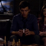 Filename=Pretty_Little_Liars_S02x24_720p_Bluray_Dual_PauloADM_2269.jpg
Filesize=85KiB
Dimensions=1280x720
Date added=Jul 04, 2019 Pretty_Little_Liars_S02x24_720p_Bluray_Dual_PauloADM_2269.jpg