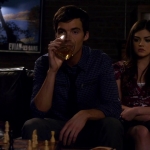 Filename=Pretty_Little_Liars_S02x24_720p_Bluray_Dual_PauloADM_2271.jpg
Filesize=87KiB
Dimensions=1280x720
Date added=Jul 04, 2019 Pretty_Little_Liars_S02x24_720p_Bluray_Dual_PauloADM_2271.jpg