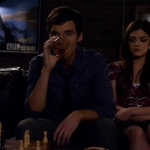 Filename=Pretty_Little_Liars_S02x24_720p_Bluray_Dual_PauloADM_2272.jpg
Filesize=86KiB
Dimensions=1280x720
Date added=Jul 04, 2019 Pretty_Little_Liars_S02x24_720p_Bluray_Dual_PauloADM_2272.jpg