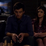 Filename=Pretty_Little_Liars_S02x24_720p_Bluray_Dual_PauloADM_2274.jpg
Filesize=87KiB
Dimensions=1280x720
Date added=Jul 04, 2019 Pretty_Little_Liars_S02x24_720p_Bluray_Dual_PauloADM_2274.jpg