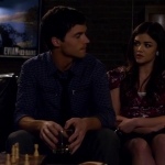 Filename=Pretty_Little_Liars_S02x24_720p_Bluray_Dual_PauloADM_2275.jpg
Filesize=81KiB
Dimensions=1280x720
Date added=Jul 04, 2019 Pretty_Little_Liars_S02x24_720p_Bluray_Dual_PauloADM_2275.jpg