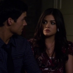 Filename=Pretty_Little_Liars_S02x24_720p_Bluray_Dual_PauloADM_2283.jpg
Filesize=74KiB
Dimensions=1280x720
Date added=Jul 04, 2019 Pretty_Little_Liars_S02x24_720p_Bluray_Dual_PauloADM_2283.jpg