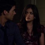 Filename=Pretty_Little_Liars_S02x24_720p_Bluray_Dual_PauloADM_2284.jpg
Filesize=75KiB
Dimensions=1280x720
Date added=Jul 04, 2019 Pretty_Little_Liars_S02x24_720p_Bluray_Dual_PauloADM_2284.jpg