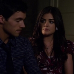 Filename=Pretty_Little_Liars_S02x24_720p_Bluray_Dual_PauloADM_2285.jpg
Filesize=74KiB
Dimensions=1280x720
Date added=Jul 04, 2019 Pretty_Little_Liars_S02x24_720p_Bluray_Dual_PauloADM_2285.jpg