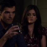 Filename=Pretty_Little_Liars_S02x24_720p_Bluray_Dual_PauloADM_2287.jpg
Filesize=70KiB
Dimensions=1280x720
Date added=Jul 04, 2019 Pretty_Little_Liars_S02x24_720p_Bluray_Dual_PauloADM_2287.jpg