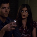 Filename=Pretty_Little_Liars_S02x24_720p_Bluray_Dual_PauloADM_2289.jpg
Filesize=70KiB
Dimensions=1280x720
Date added=Jul 04, 2019 Pretty_Little_Liars_S02x24_720p_Bluray_Dual_PauloADM_2289.jpg