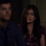 Filename=Pretty_Little_Liars_S02x24_720p_Bluray_Dual_PauloADM_2290.jpg
Filesize=76KiB
Dimensions=1280x720
Date added=Jul 04, 2019 Pretty_Little_Liars_S02x24_720p_Bluray_Dual_PauloADM_2290.jpg