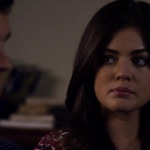 Filename=Pretty_Little_Liars_S02x24_720p_Bluray_Dual_PauloADM_2305.jpg
Filesize=50KiB
Dimensions=1280x720
Date added=Jul 04, 2019 Pretty_Little_Liars_S02x24_720p_Bluray_Dual_PauloADM_2305.jpg