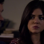 Filename=Pretty_Little_Liars_S02x24_720p_Bluray_Dual_PauloADM_2306.jpg
Filesize=49KiB
Dimensions=1280x720
Date added=Jul 04, 2019 Pretty_Little_Liars_S02x24_720p_Bluray_Dual_PauloADM_2306.jpg