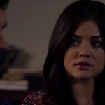 Filename=Pretty_Little_Liars_S02x24_720p_Bluray_Dual_PauloADM_2307.jpg
Filesize=48KiB
Dimensions=1280x720
Date added=Jul 04, 2019 Pretty_Little_Liars_S02x24_720p_Bluray_Dual_PauloADM_2307.jpg