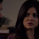 Filename=Pretty_Little_Liars_S02x24_720p_Bluray_Dual_PauloADM_2308.jpg
Filesize=49KiB
Dimensions=1280x720
Date added=Jul 04, 2019 Pretty_Little_Liars_S02x24_720p_Bluray_Dual_PauloADM_2308.jpg