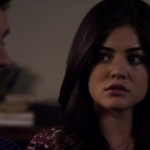 Filename=Pretty_Little_Liars_S02x24_720p_Bluray_Dual_PauloADM_2310.jpg
Filesize=50KiB
Dimensions=1280x720
Date added=Jul 04, 2019 Pretty_Little_Liars_S02x24_720p_Bluray_Dual_PauloADM_2310.jpg