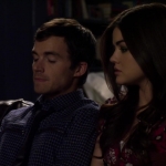 Filename=Pretty_Little_Liars_S02x24_720p_Bluray_Dual_PauloADM_2311.jpg
Filesize=74KiB
Dimensions=1280x720
Date added=Jul 04, 2019 Pretty_Little_Liars_S02x24_720p_Bluray_Dual_PauloADM_2311.jpg